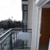 Fuengirola property: Apartment in Malaga 172097