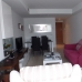 Fuengirola property: Apartment in Fuengirola 172097