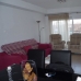 Fuengirola property: Fuengirola Apartment, Spain 172097