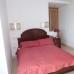 Fuengirola property: Malaga Apartment, Spain 172097