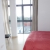 Fuengirola property: Beautiful Apartment for sale in Fuengirola 172097