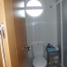 Fuengirola property: Beautiful Apartment for sale in Malaga 172097
