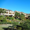 Marbella property: Apartment for sale in Marbella 172131