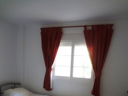 Marbella property: Malaga property | 2 bedroom Apartment 172131