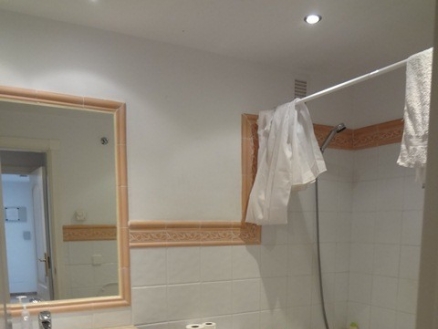 Marbella property: Marbella, Spain | Apartment for sale 172131