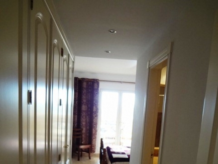 Marbella property: Marbella Apartment 172131