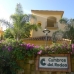 Marbella property: Marbella, Spain Apartment 172131