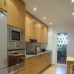 Marbella property: 2 bedroom Apartment in Marbella, Spain 172131