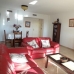 Marbella property: Apartment in Malaga 172131