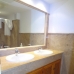 Marbella property: Apartment in Marbella 172131