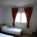 Marbella property: Marbella Apartment, Spain 172131