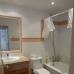 Marbella property: Malaga Apartment, Spain 172131