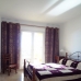Marbella property: Beautiful Apartment for sale in Marbella 172131