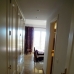 Marbella property: Beautiful Apartment for sale in Malaga 172131