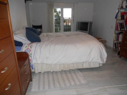 town, Spain | Townhome for sale 172140