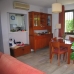 town, Spain Townhome 172140
