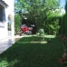 4 bedroom Townhome in town, Spain 172140