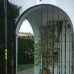 4 bedroom Townhome in Malaga 172140