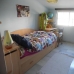 Townhome in Malaga 172140