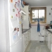 town Townhome, Spain 172140