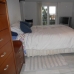 Malaga Townhome, Spain 172140