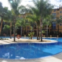 San&nbsp;Pedro&nbsp;de&nbsp;Alcantara&nbsp;property:&nbsp;Apartment&nbsp;for&nbsp;sale&nbsp;in&nbsp;San&nbsp;Pedro&nbsp;de&nbsp;Alcantara&nbsp;172141