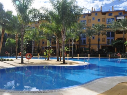 San&nbsp;Pedro&nbsp;de&nbsp;Alcantara&nbsp;property:&nbsp;Apartment&nbsp;for&nbsp;sale&nbsp;in&nbsp;San&nbsp;Pedro&nbsp;de&nbsp;Alcantara&nbsp;172141