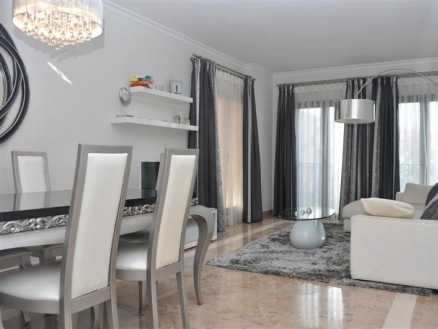 San&nbsp;Pedro&nbsp;de&nbsp;Alcantara&nbsp;property:&nbsp;Apartment&nbsp;for&nbsp;sale&nbsp;in&nbsp;San&nbsp;Pedro&nbsp;de&nbsp;Alcantara,&nbsp;Spain&nbsp;172141