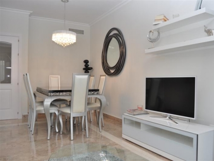 San&nbsp;Pedro&nbsp;de&nbsp;Alcantara&nbsp;property:&nbsp;Apartment&nbsp;with&nbsp;2&nbsp;bedroom&nbsp;in&nbsp;San&nbsp;Pedro&nbsp;de&nbsp;Alcantara&nbsp;172141