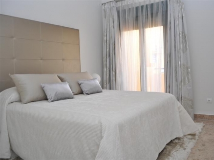 San&nbsp;Pedro&nbsp;de&nbsp;Alcantara&nbsp;property:&nbsp;Apartment&nbsp;for&nbsp;sale&nbsp;in&nbsp;San&nbsp;Pedro&nbsp;de&nbsp;Alcantara,&nbsp;Malaga&nbsp;172141