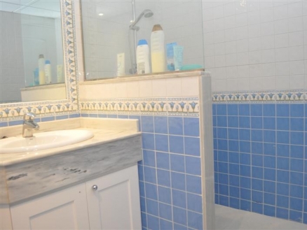 San&nbsp;Pedro&nbsp;de&nbsp;Alcantara&nbsp;property:&nbsp;San&nbsp;Pedro&nbsp;de&nbsp;Alcantara,&nbsp;Spain&nbsp;|&nbsp;Apartment&nbsp;for&nbsp;sale&nbsp;172141