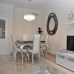 San&nbsp;Pedro&nbsp;de&nbsp;Alcantara&nbsp;property:&nbsp;2&nbsp;bedroom&nbsp;Apartment&nbsp;in&nbsp;San&nbsp;Pedro&nbsp;de&nbsp;Alcantara,&nbsp;Spain&nbsp;172141