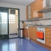 San&nbsp;Pedro&nbsp;de&nbsp;Alcantara&nbsp;property:&nbsp;2&nbsp;bedroom&nbsp;Apartment&nbsp;in&nbsp;Malaga&nbsp;172141