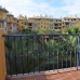 San&nbsp;Pedro&nbsp;de&nbsp;Alcantara&nbsp;property:&nbsp;Beautiful&nbsp;Apartment&nbsp;for&nbsp;sale&nbsp;in&nbsp;San&nbsp;Pedro&nbsp;de&nbsp;Alcantara&nbsp;172141