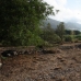 Jalon&nbsp;property:&nbsp;bedroom&nbsp;Land&nbsp;in&nbsp;Jalon,&nbsp;Spain&nbsp;172143