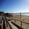 El Rosario property: Apartment for sale in El Rosario 172145