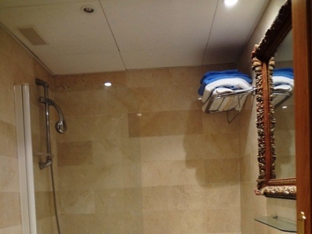 El Rosario property: Apartment for sale in El Rosario, Malaga 172145