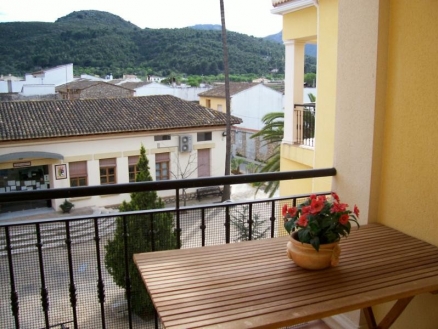 Jalon&nbsp;property:&nbsp;Apartment&nbsp;for&nbsp;sale&nbsp;in&nbsp;Jalon&nbsp;172147