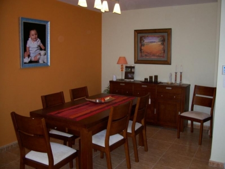 Jalon&nbsp;property:&nbsp;Apartment&nbsp;for&nbsp;sale&nbsp;in&nbsp;Jalon,&nbsp;Spain&nbsp;172147