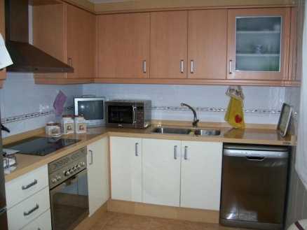 Jalon&nbsp;property:&nbsp;Apartment&nbsp;for&nbsp;sale&nbsp;in&nbsp;Jalon,&nbsp;Alicante&nbsp;172147