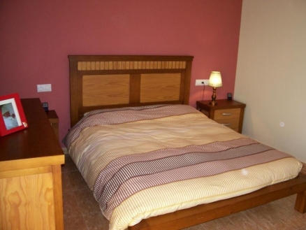 Jalon&nbsp;property:&nbsp;Apartment&nbsp;in&nbsp;Alicante&nbsp;for&nbsp;sale&nbsp;172147