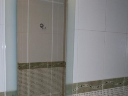 Jalon&nbsp;property:&nbsp;Alicante&nbsp;property&nbsp;|&nbsp;3&nbsp;bedroom&nbsp;Apartment&nbsp;172147