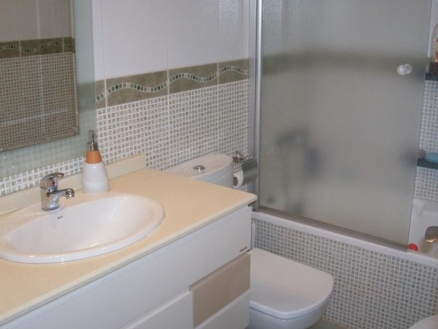 Jalon&nbsp;property:&nbsp;Jalon,&nbsp;Spain&nbsp;|&nbsp;Apartment&nbsp;for&nbsp;sale&nbsp;172147