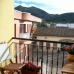 Jalon&nbsp;property:&nbsp;3&nbsp;bedroom&nbsp;Apartment&nbsp;in&nbsp;Jalon,&nbsp;Spain&nbsp;172147