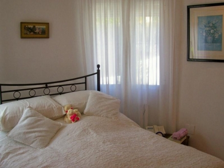 Benigembla&nbsp;property:&nbsp;Villa&nbsp;for&nbsp;sale&nbsp;in&nbsp;Benigembla,&nbsp;Alicante&nbsp;172148