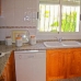 Benigembla&nbsp;property:&nbsp;2&nbsp;bedroom&nbsp;Villa&nbsp;in&nbsp;Benigembla,&nbsp;Spain&nbsp;172148