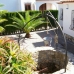 Benigembla&nbsp;property:&nbsp;Beautiful&nbsp;Villa&nbsp;for&nbsp;sale&nbsp;in&nbsp;Benigembla&nbsp;172148