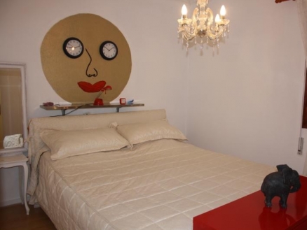 Parcent&nbsp;property:&nbsp;Villa&nbsp;for&nbsp;sale&nbsp;in&nbsp;Parcent,&nbsp;Alicante&nbsp;172151