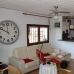 Parcent&nbsp;property:&nbsp;3&nbsp;bedroom&nbsp;Villa&nbsp;in&nbsp;Parcent,&nbsp;Spain&nbsp;172151