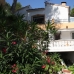 Parcent&nbsp;property:&nbsp;Beautiful&nbsp;Villa&nbsp;for&nbsp;sale&nbsp;in&nbsp;Alicante&nbsp;172151